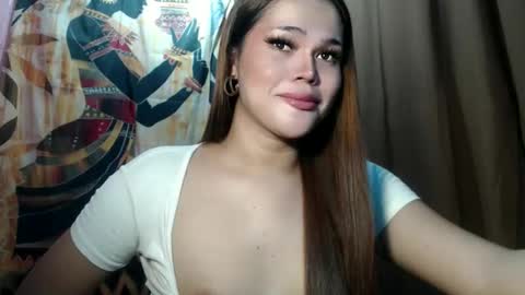 jenny69 online show from 09-10-25, 01:27