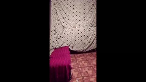 jennytravestisexy online show from 03-02-26, 07:37