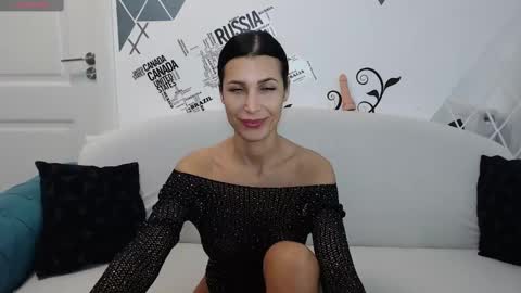 Jenny online show from 03-03-25, 09:22