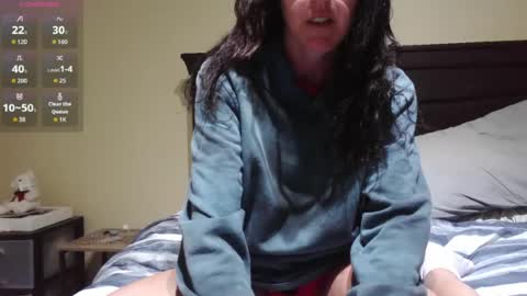 jenroses82 online show from 06-22-26, 12:56