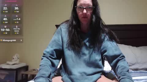 jenroses82 online show from 06-27-26, 01:10