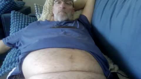 jens19651 online show from 11-05-25, 08:03