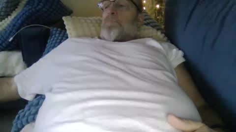 jens19651 online show from 11-27-25, 07:32