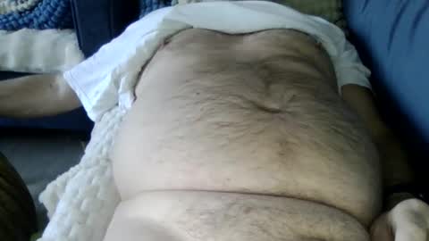 jens19651 online show from 12-16-25, 08:30