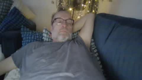 jens19651 online show from 01-15-26, 07:24