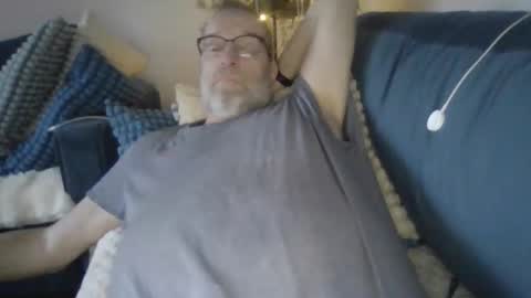 jens19651 online show from 01-17-26, 07:35