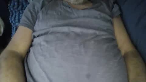 jens19651 online show from 02-08-26, 07:23