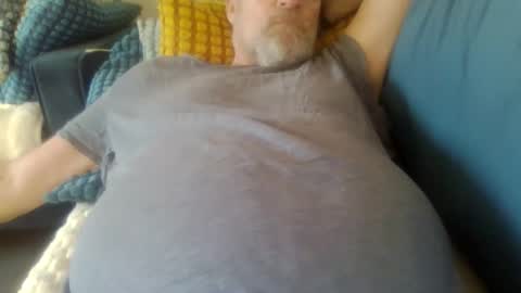 jens19651 online show from 03-19-26, 06:17