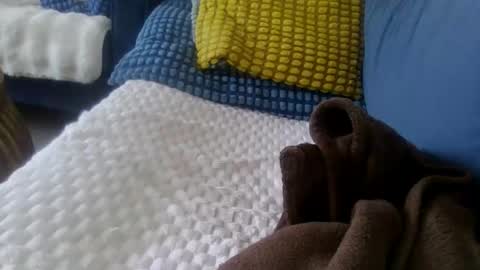 jens19651 online show from 03-21-26, 08:19