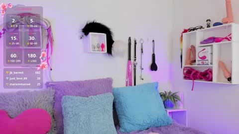 Snapshot of jentokio chatting on 12-26-24, 03:27 Tokio online show from 12-26-24, 03:27