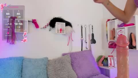 Snapshot of jentokio chatting on 02-21-25, 10:59 Tokio online show from 02-21-25, 10:59