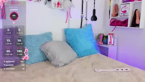 Snapshot of jentokio chatting on 02-28-25, 02:20 Tokio online show from 02-28-25, 02:20