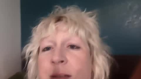 jenucifer online show from 02-02-26, 12:48