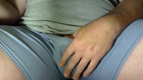 jenx2127 online show from 04-17-26, 12:13
