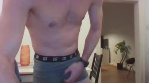 Snapshot of jeny445 chatting on 12-22-24, 04:27 Jacky online show from 12-22-24, 04:27