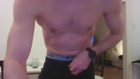 Snapshot of jeny445 chatting on 03-07-25, 08:11 Jacky online show from 03-07-25, 08:11