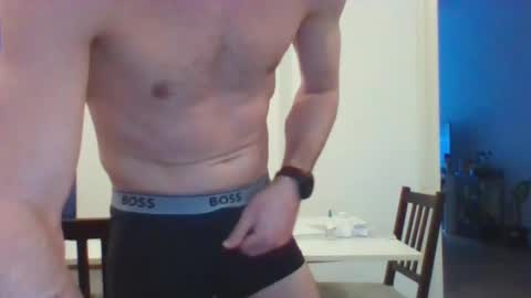 Snapshot of jeny445 chatting on 03-09-25, 04:22 Jacky online show from 03-09-25, 04:22