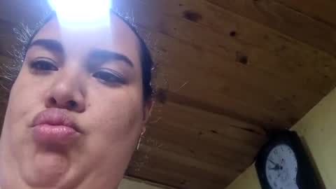 jeny bel y el conde online show from 02-27-25, 06:42