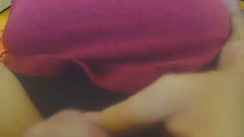 JoeEBear online show from 12-08-24, 02:19