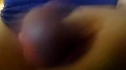 JoeEBear online show from 02-19-25, 02:34