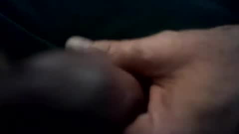 JoeEBear online show from 09-26-25, 02:54