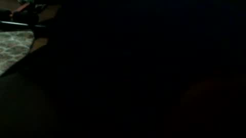 JoeEBear online show from 05-28-26, 08:06