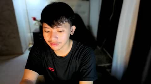 jeppie online show from 10-01-25, 06:41