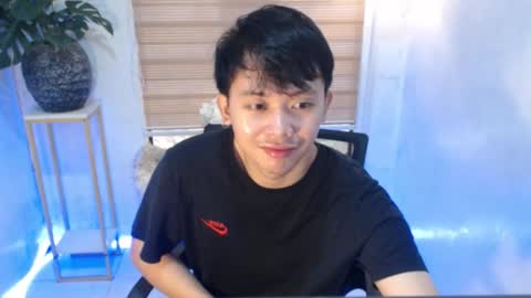 jeppie online show from 10-09-25, 01:14