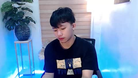 jeppie online show from 10-11-25, 11:36