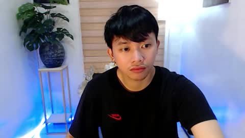 jeppie online show from 10-13-25, 01:49