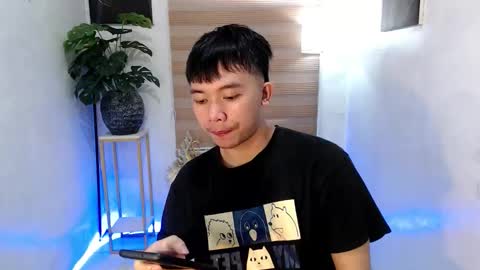 jeppie online show from 10-23-25, 10:41