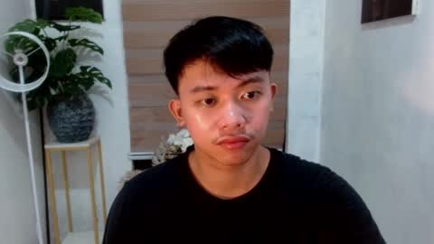 jeppie online show from 11-23-25, 03:23