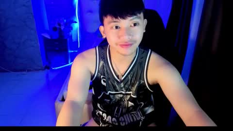 jeppie online show from 01-14-26, 08:14