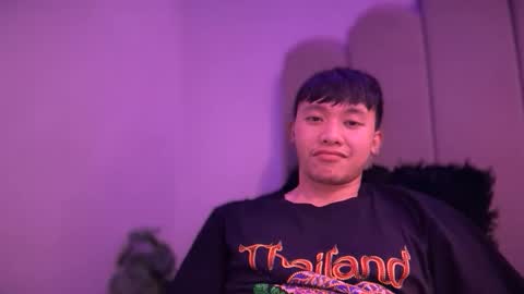 jeppie online show from 01-16-26, 08:51