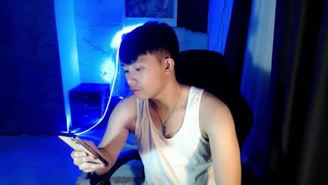 jeppie online show from 01-18-26, 08:34