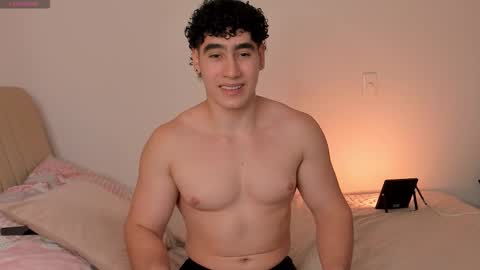 Snapshot of jepplay chatting on 10-08-25, 03:59 jepplay online show from 10-08-25, 03:59