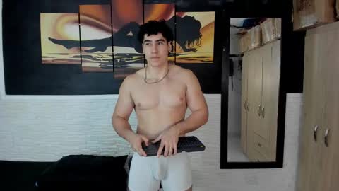 Snapshot of jepplay chatting on 11-15-25, 10:01 jepplay online show from 11-15-25, 10:01