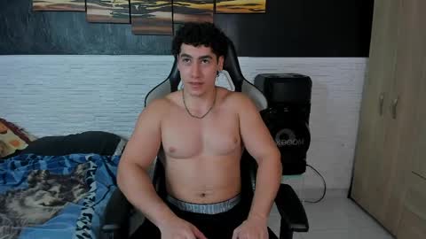 jepplay online show from 04-28-26, 05:01