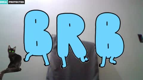 J online show from 04-03-26, 03:26