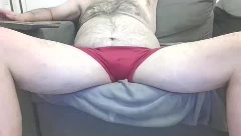 jeremy online show from 04-14-26, 07:31