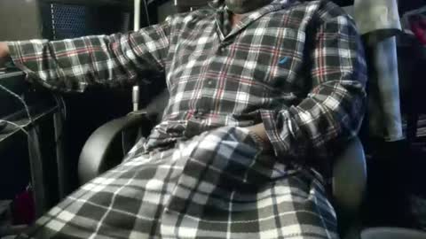 jeremiah0827 online show from 12-04-24, 10:13