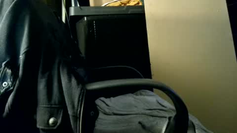 Snapshot of jeremiah0827 chatting on 12-22-24, 09:44 jeremiah0827 online show from 12-22-24, 09:44