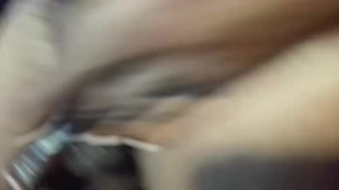 Snapshot of jeremiah0827 chatting on 02-24-25, 10:15 jeremiah0827 online show from 02-24-25, 10:15