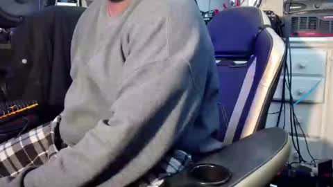 Snapshot of jeremiah0827 chatting on 03-09-25, 03:16 jeremiah0827 online show from 03-09-25, 03:16