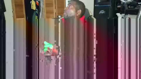 Snapshot of jeremiah0827 chatting on 09-17-25, 01:29 jeremiah0827 online show from 09-17-25, 01:29