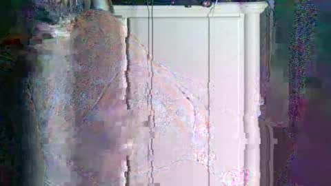 Snapshot of jeremiah0827 chatting on 12-22-25, 03:03 jeremiah0827 online show from 12-22-25, 03:03