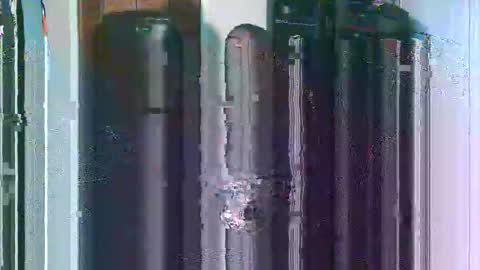 jeremiah0827 online show from 02-03-26, 03:04