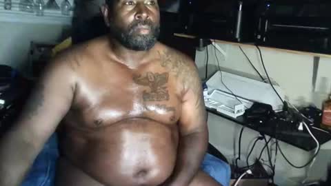 Snapshot of jeremiah0827 chatting on 07-17-26, 03:13 jeremiah0827 online show from 07-17-26, 03:13