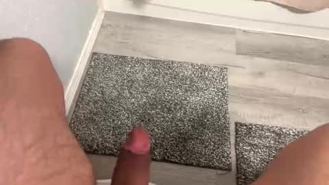 jeremiah6969_ online show from 02-17-26, 05:26