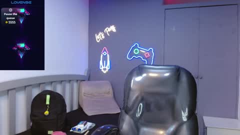  JEREMIAS  online show from 01-21-25, 12:18